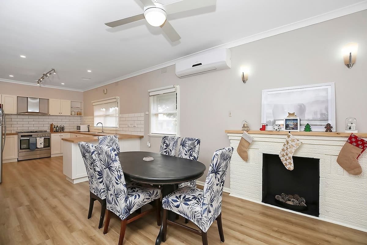440 Murray Street, Colac, VIC, Colac - Thumbnail 4