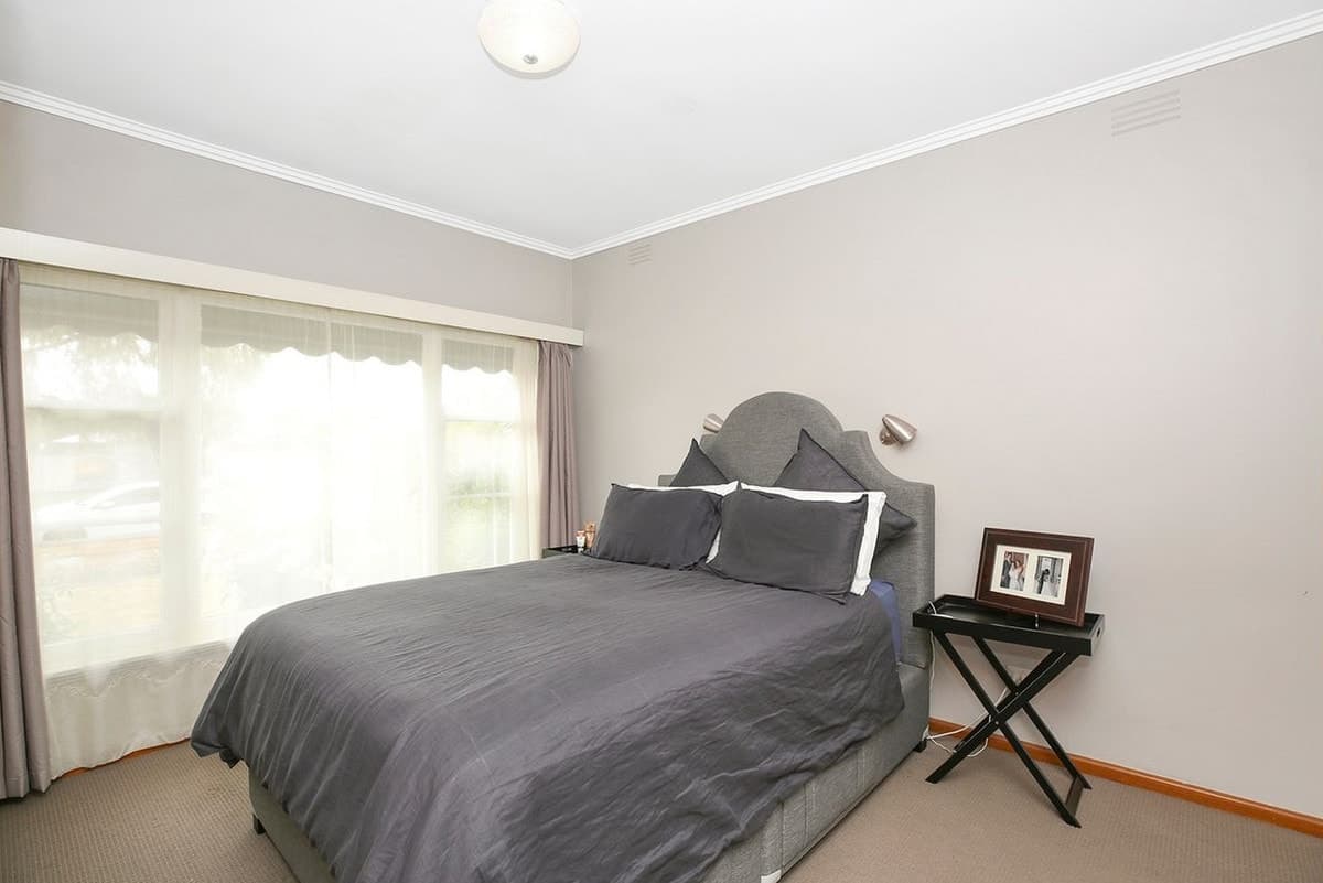 440 Murray Street, Colac, VIC, Colac - Thumbnail 7