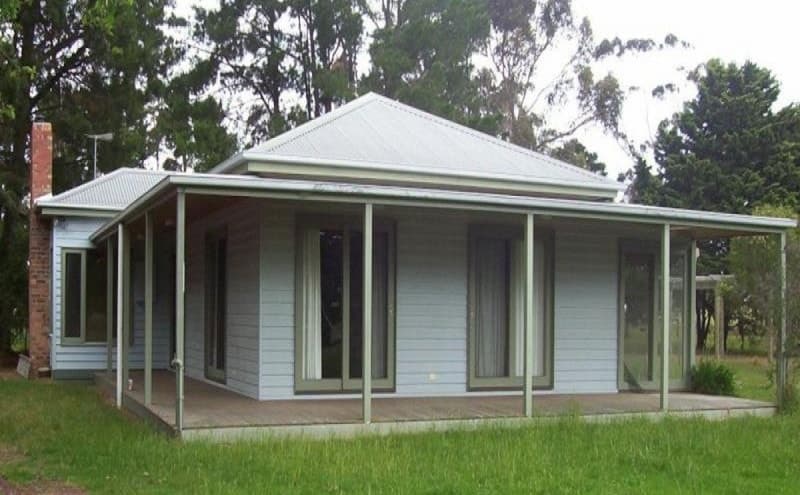 715 Gnarpurt Road, Leslie Manor, VIC, Leslie Manor - Image 1