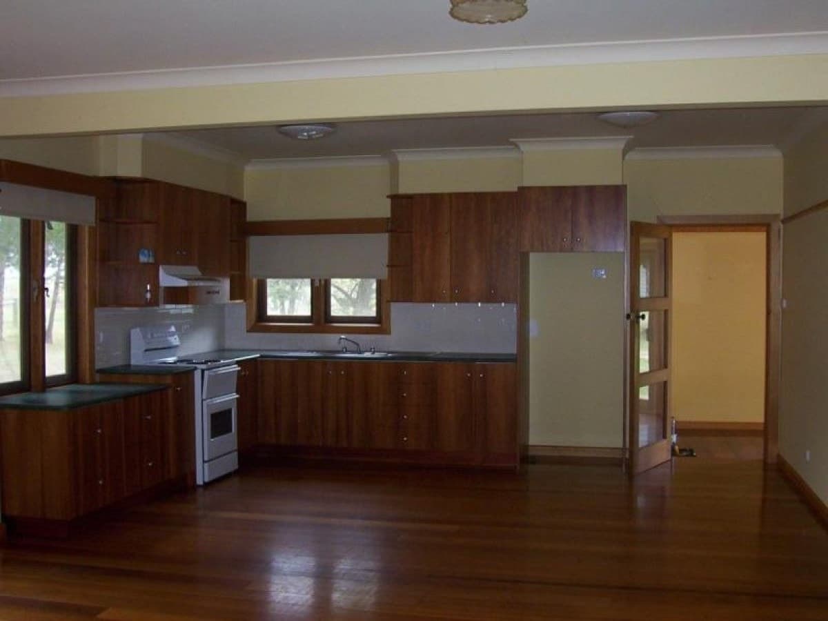 715 Gnarpurt Road, Leslie Manor, VIC, Leslie Manor - Thumbnail 2