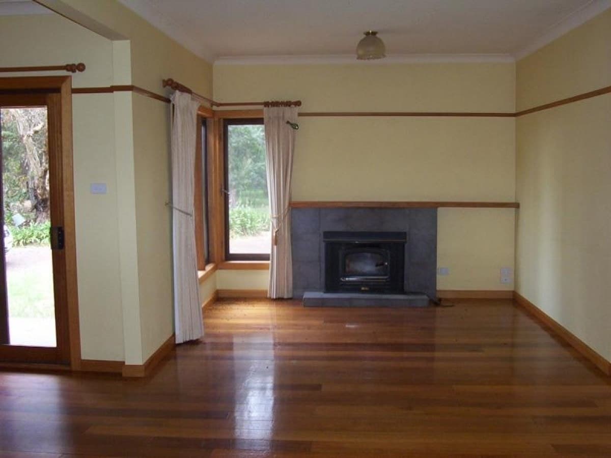 715 Gnarpurt Road, Leslie Manor, VIC, Leslie Manor - Thumbnail 3