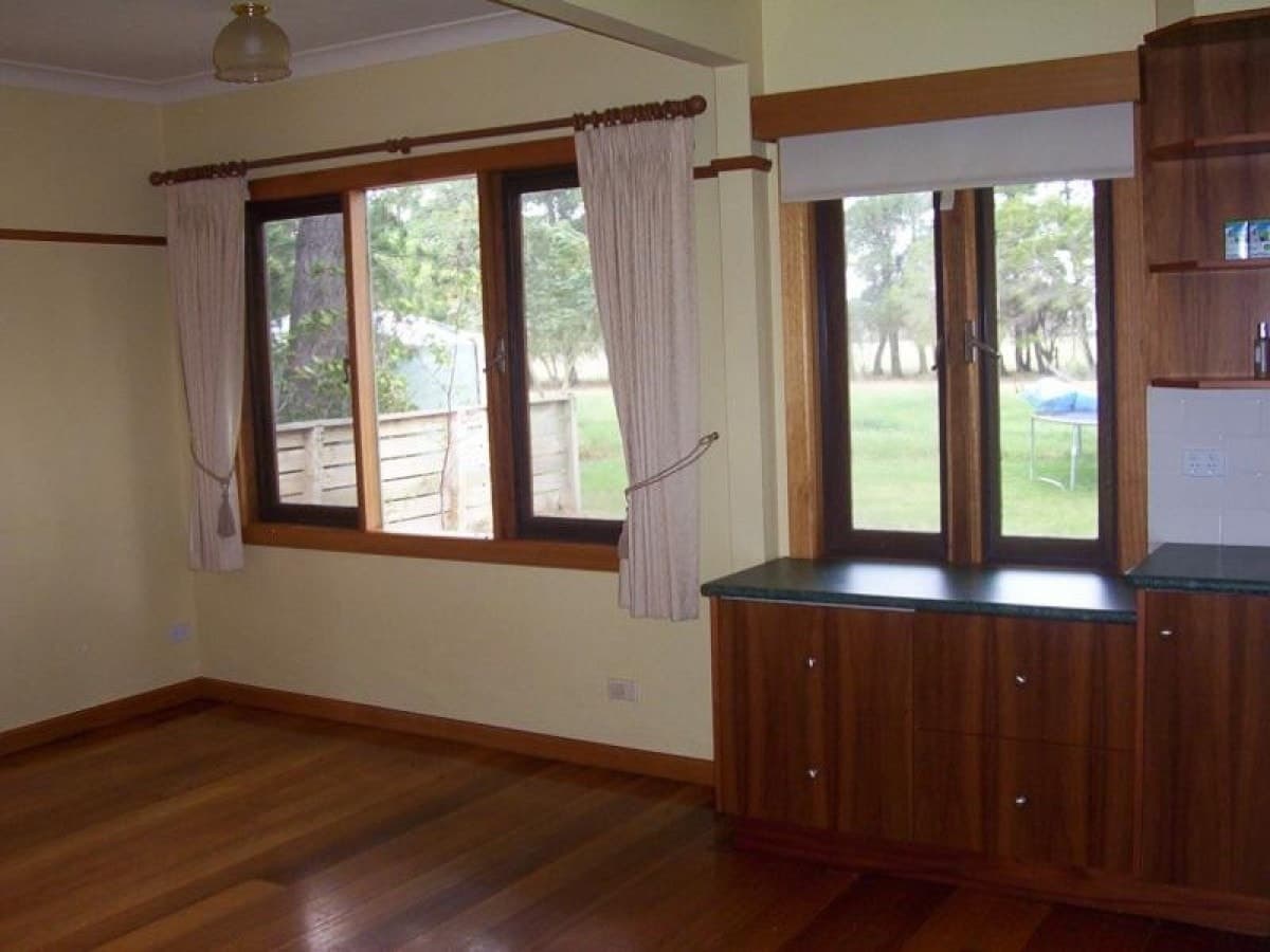 715 Gnarpurt Road, Leslie Manor, VIC, Leslie Manor - Thumbnail 5