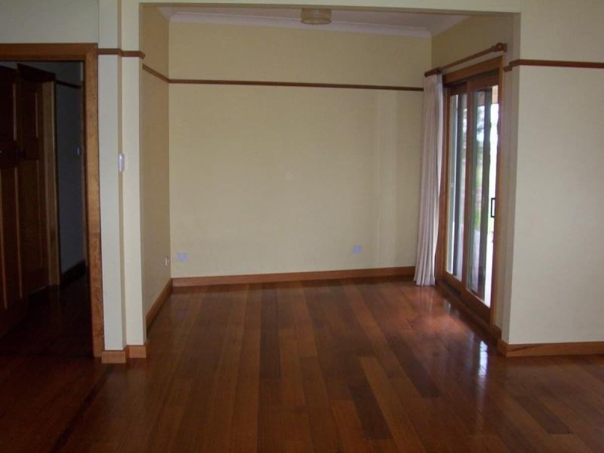 715 Gnarpurt Road, Leslie Manor, VIC, Leslie Manor - Thumbnail 6