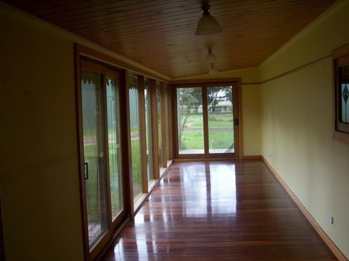 715 Gnarpurt Road, Leslie Manor, VIC, Leslie Manor - Thumbnail 7