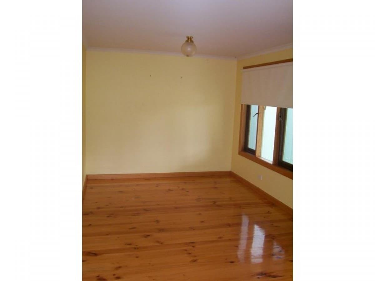 715 Gnarpurt Road, Leslie Manor, VIC, Leslie Manor - Thumbnail 8