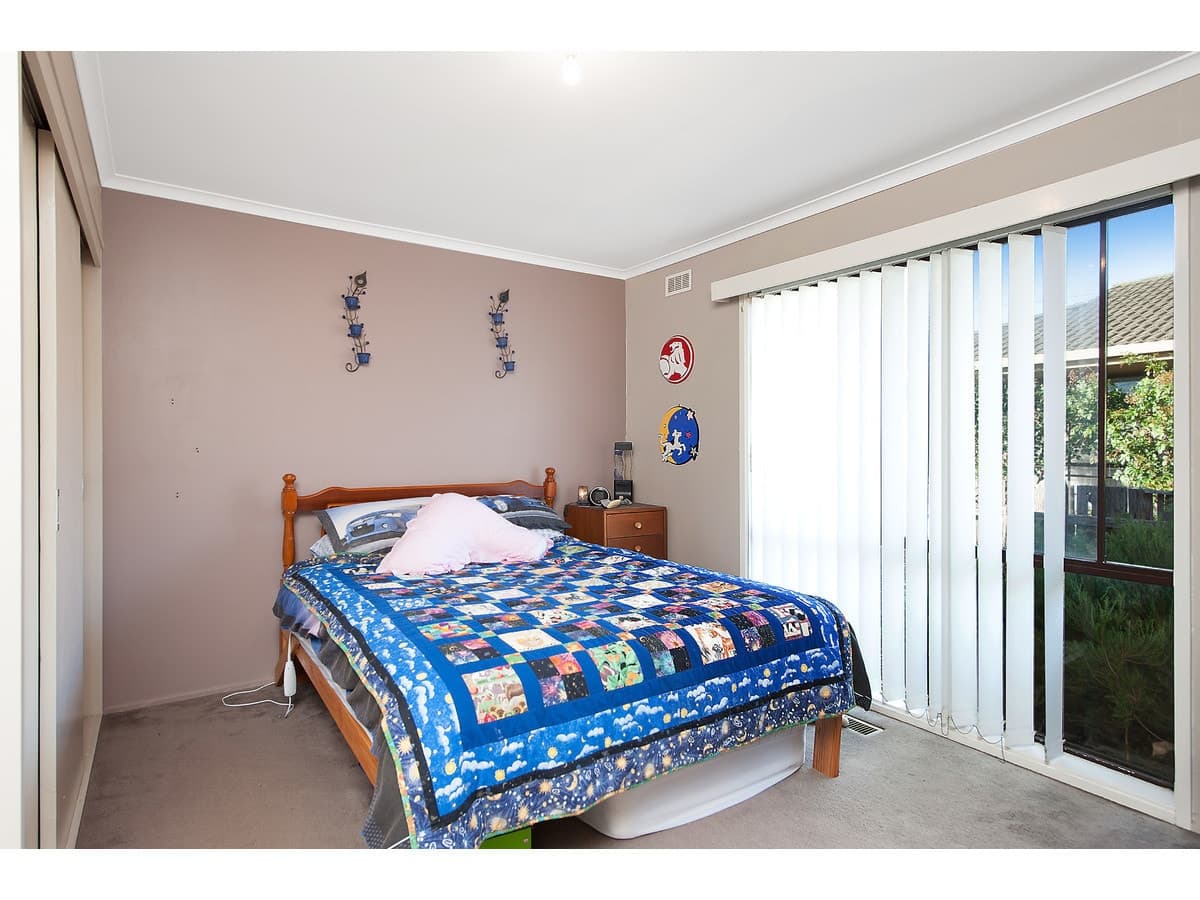 231 Sinclair Street, Colac, VIC, Colac - Thumbnail 5