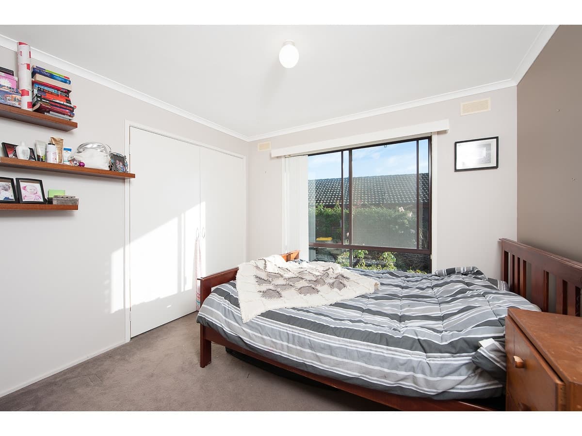 231 Sinclair Street, Colac, VIC, Colac - Thumbnail 6
