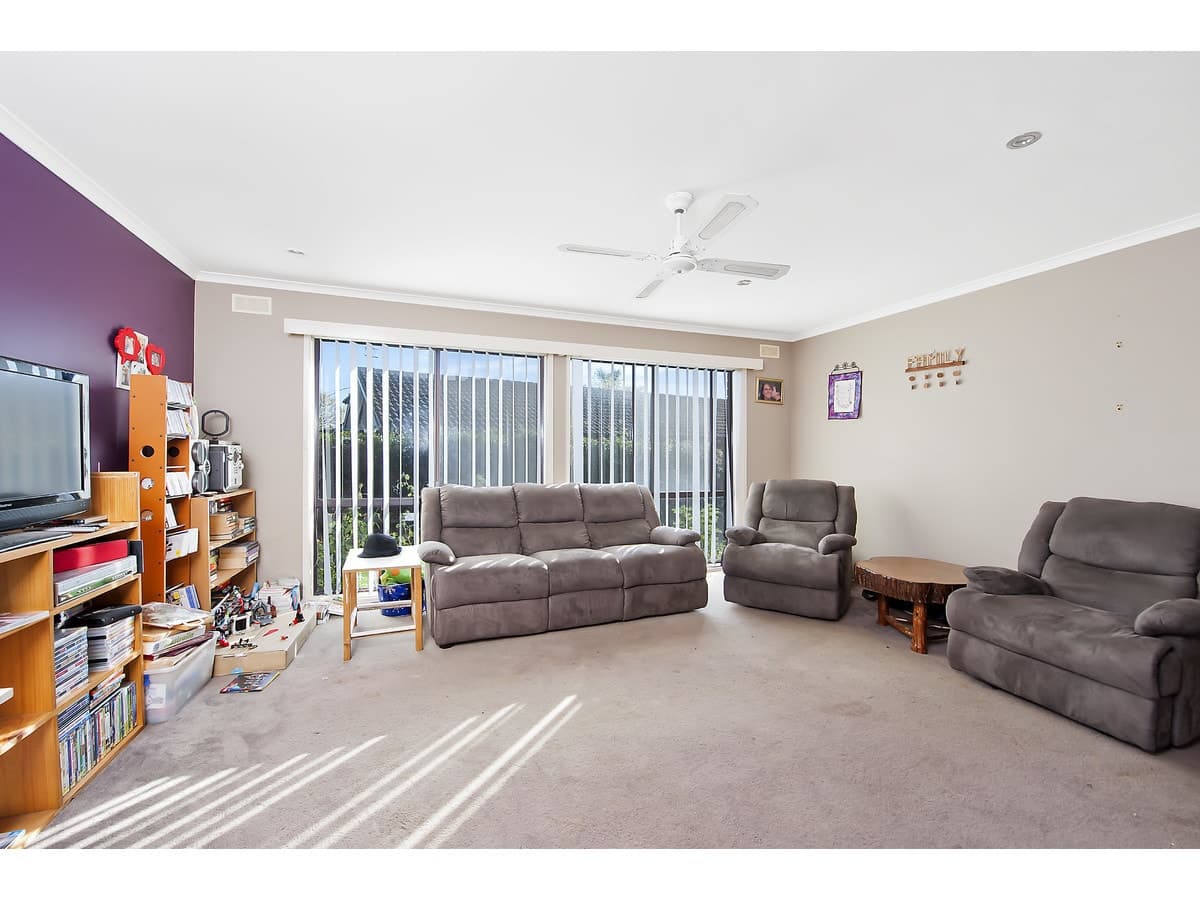 231 Sinclair Street, Colac, VIC, Colac - Thumbnail 7