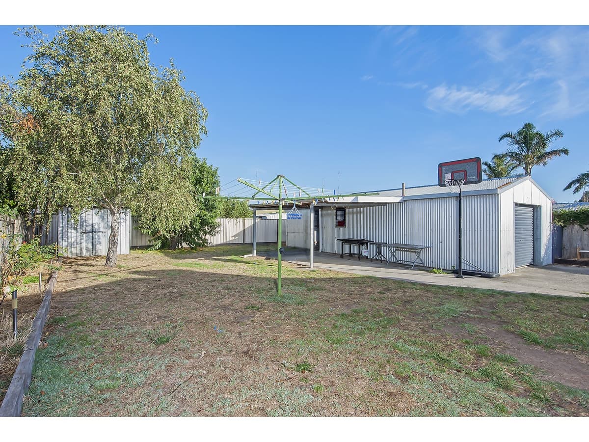 231 Sinclair Street, Colac, VIC, Colac - Thumbnail 8