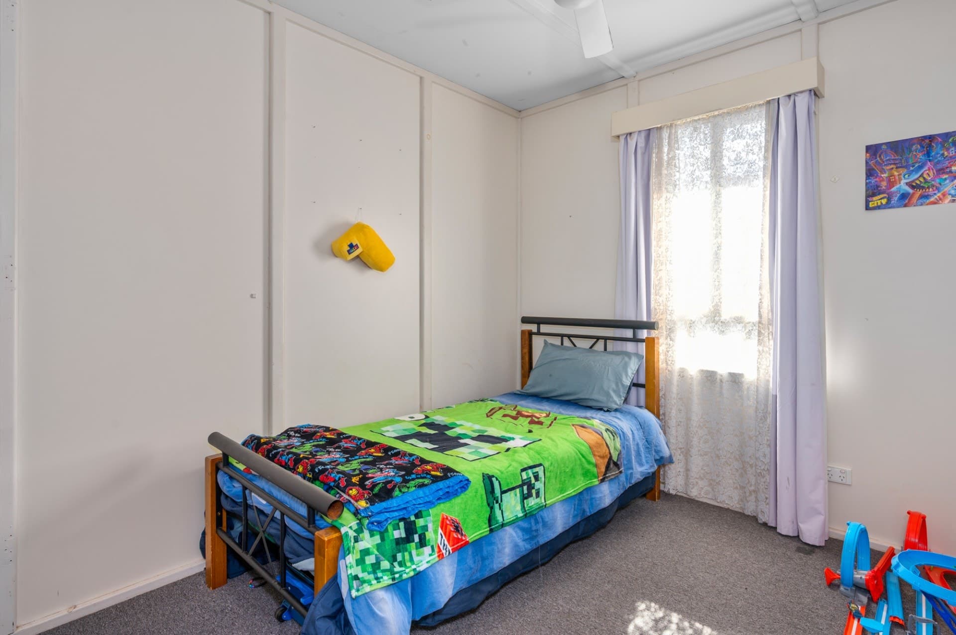 6 Minchin Mews,
	
			
							SOUTH KALGOORLIE
				
							
							WA
			6430, South Kalgoorlie - Image 1