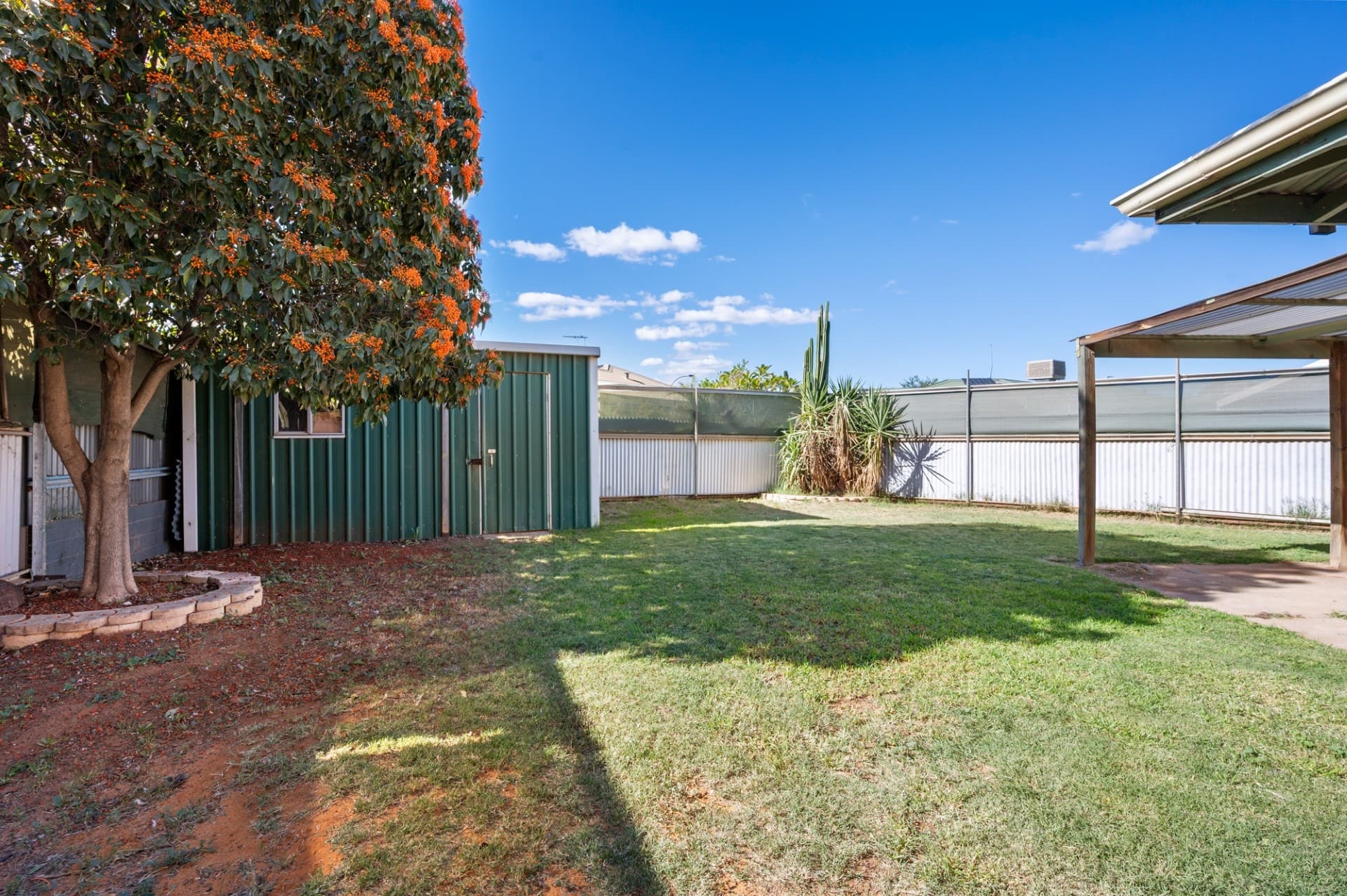 6 Minchin Mews,
	
			
							SOUTH KALGOORLIE
				
							
							WA
			6430, South Kalgoorlie - Thumbnail 3