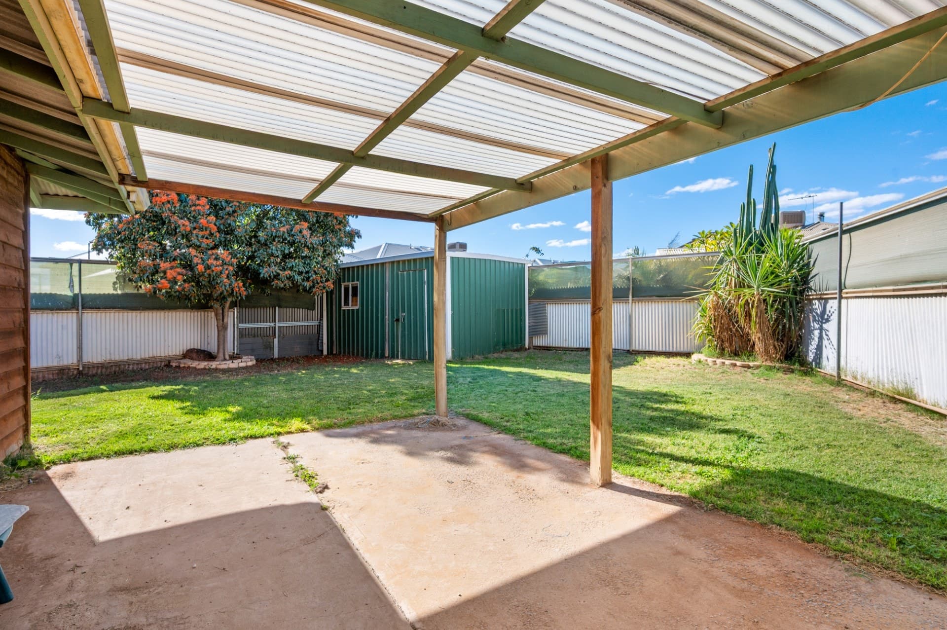 6 Minchin Mews,
	
			
							SOUTH KALGOORLIE
				
							
							WA
			6430, South Kalgoorlie - Thumbnail 4