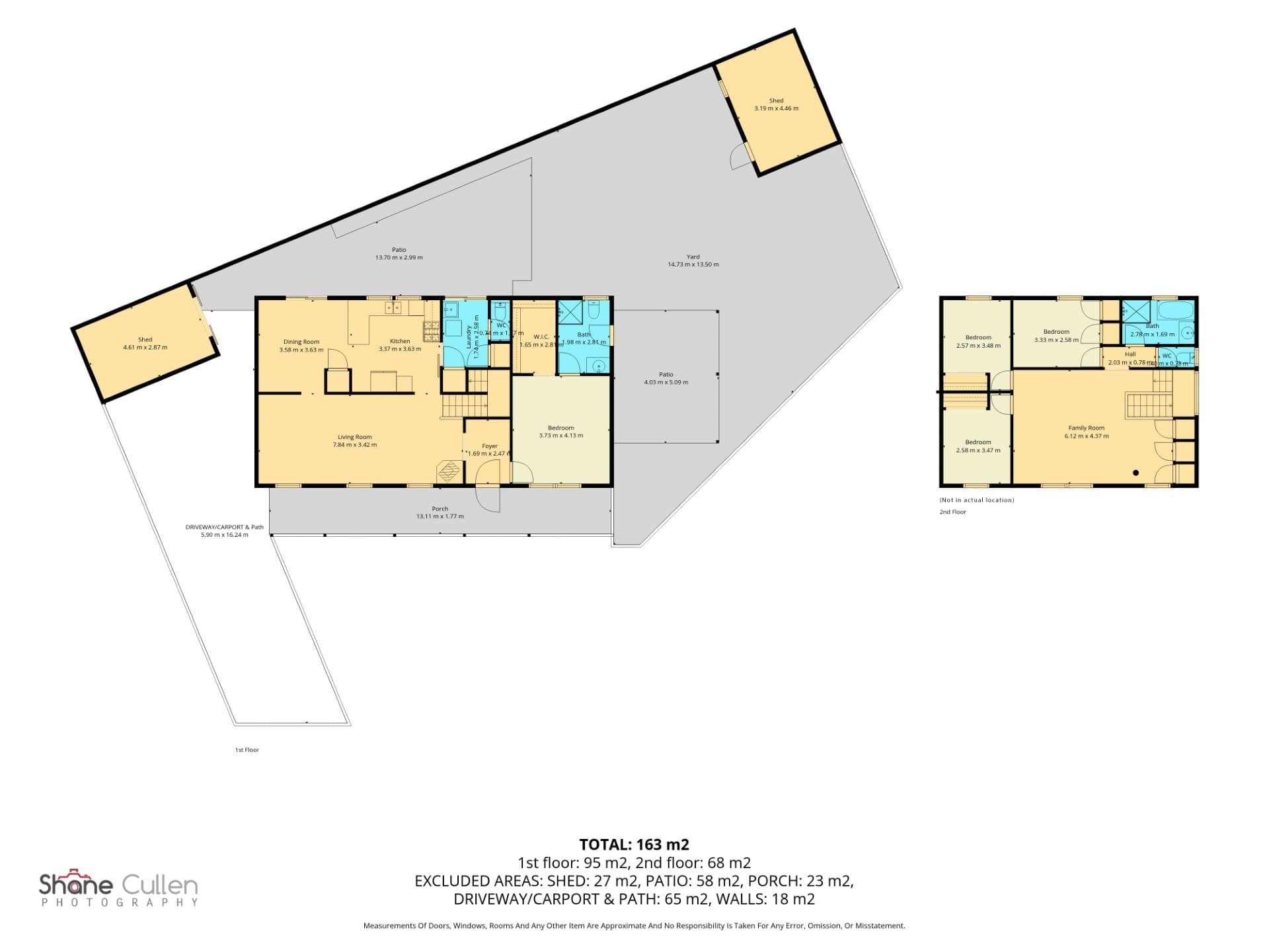 6 Minchin Mews,
	
			
							SOUTH KALGOORLIE
				
							
							WA
			6430, South Kalgoorlie - Thumbnail 5