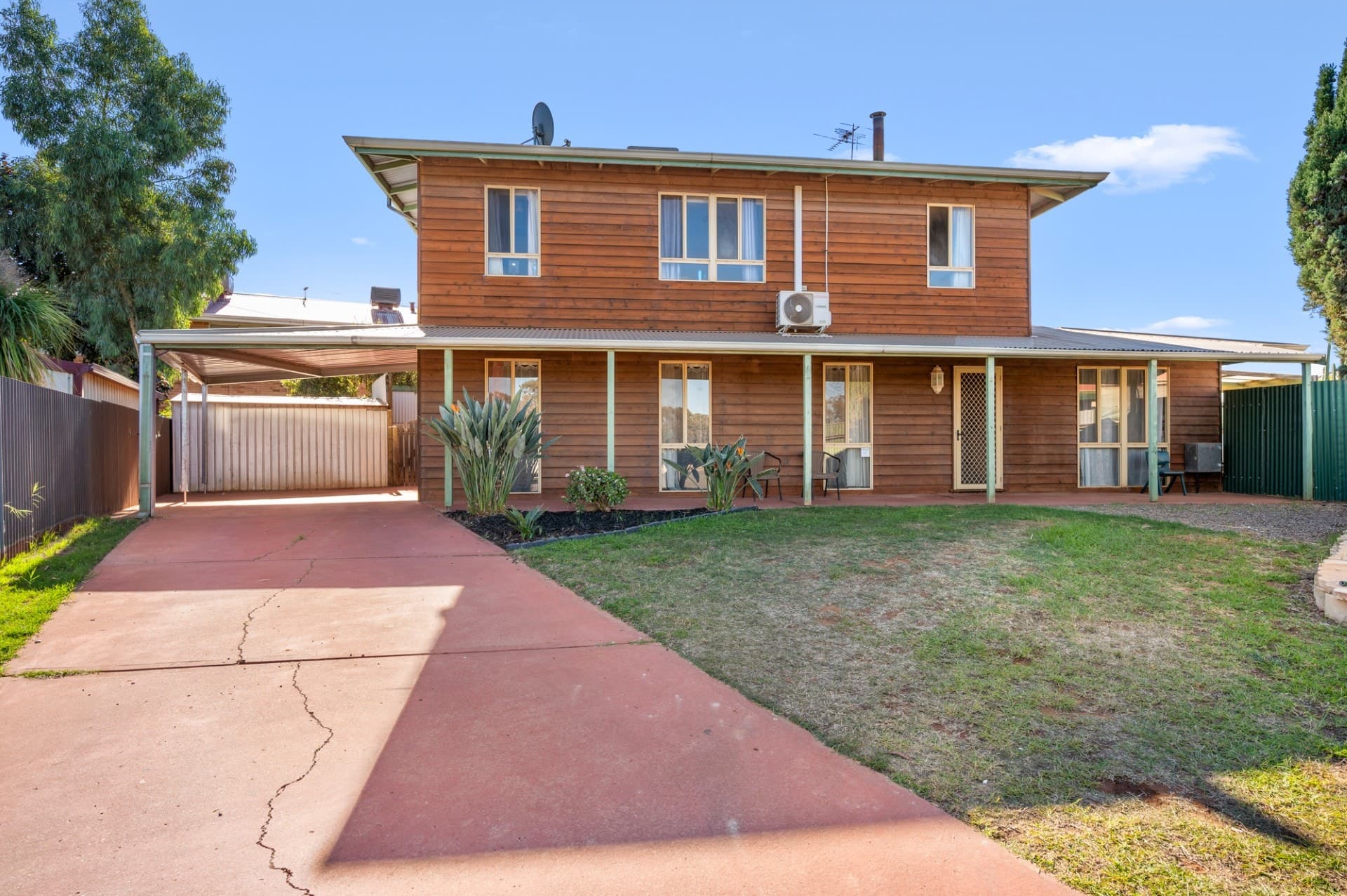6 Minchin Mews,
	
			
							SOUTH KALGOORLIE
				
							
							WA
			6430, South Kalgoorlie - Thumbnail 7
