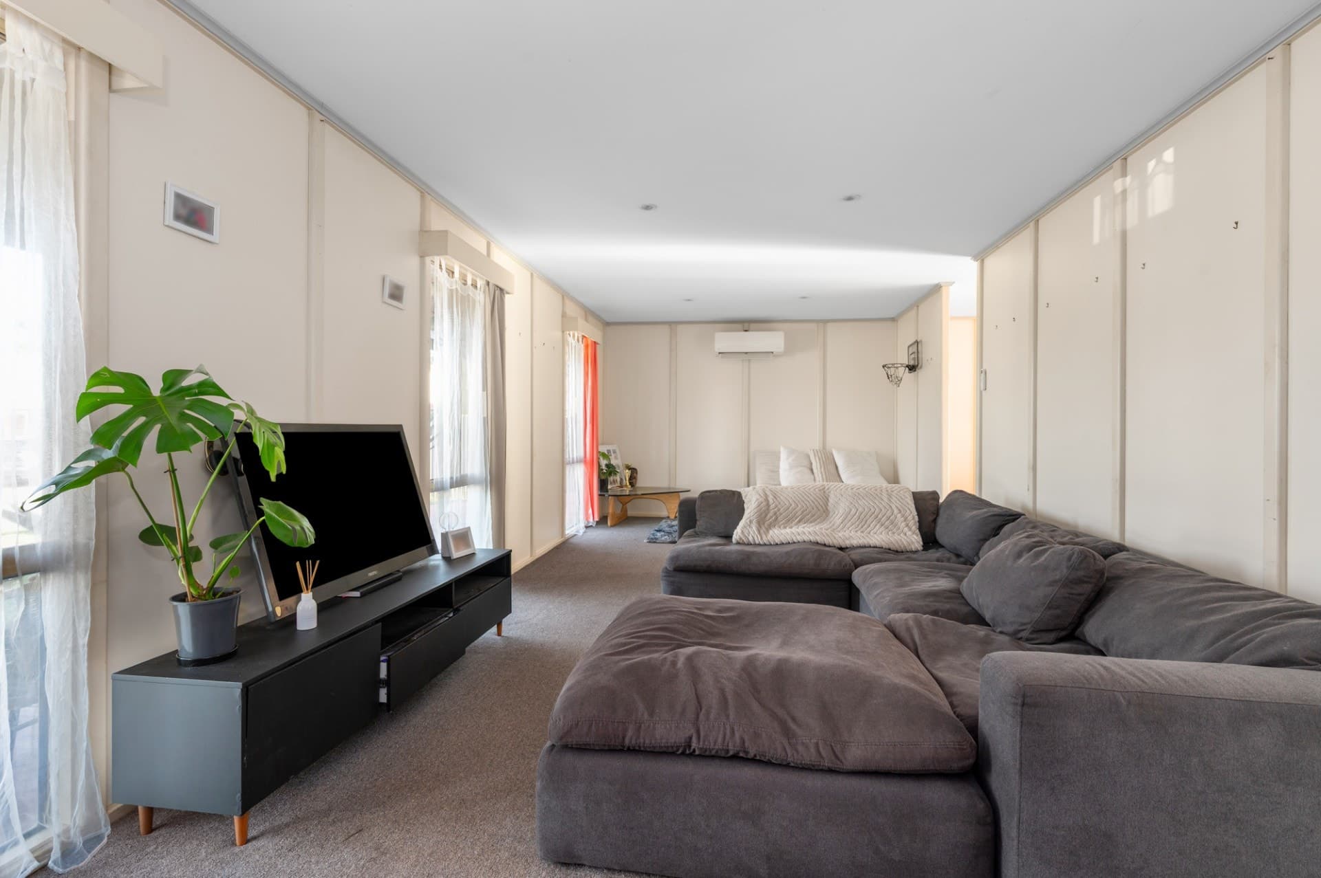 6 Minchin Mews,
	
			
							SOUTH KALGOORLIE
				
							
							WA
			6430, South Kalgoorlie - Thumbnail 8