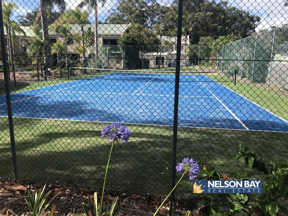 14 / 21 Dowling Street, Nelson Bay NSW 2315, Nelson Bay - Thumbnail 3
