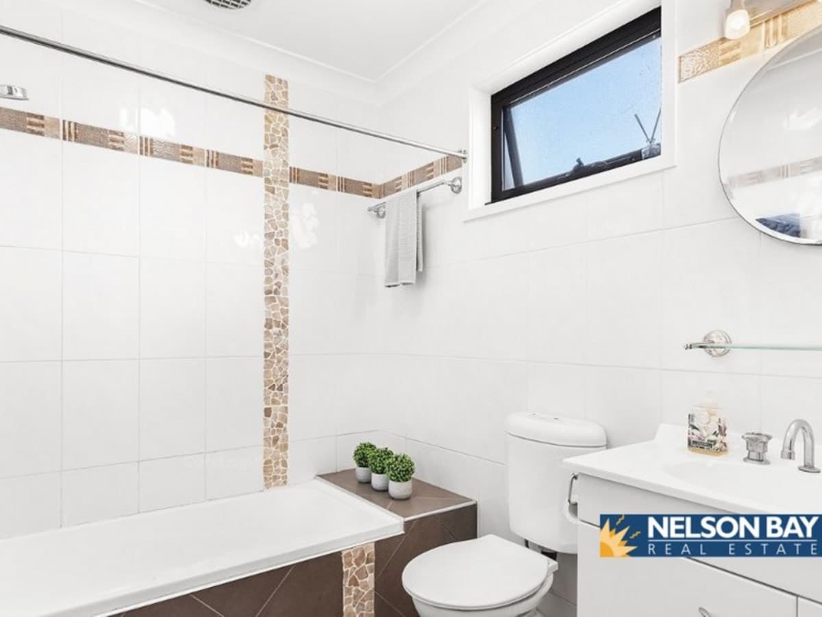 14 / 21 Dowling Street, Nelson Bay NSW 2315, Nelson Bay - Thumbnail 4