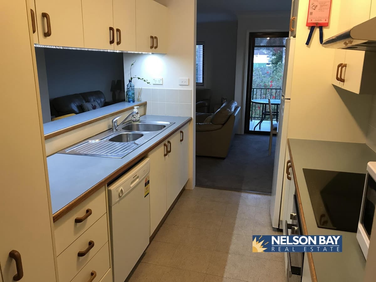 14 / 21 Dowling Street, Nelson Bay NSW 2315, Nelson Bay - Thumbnail 5