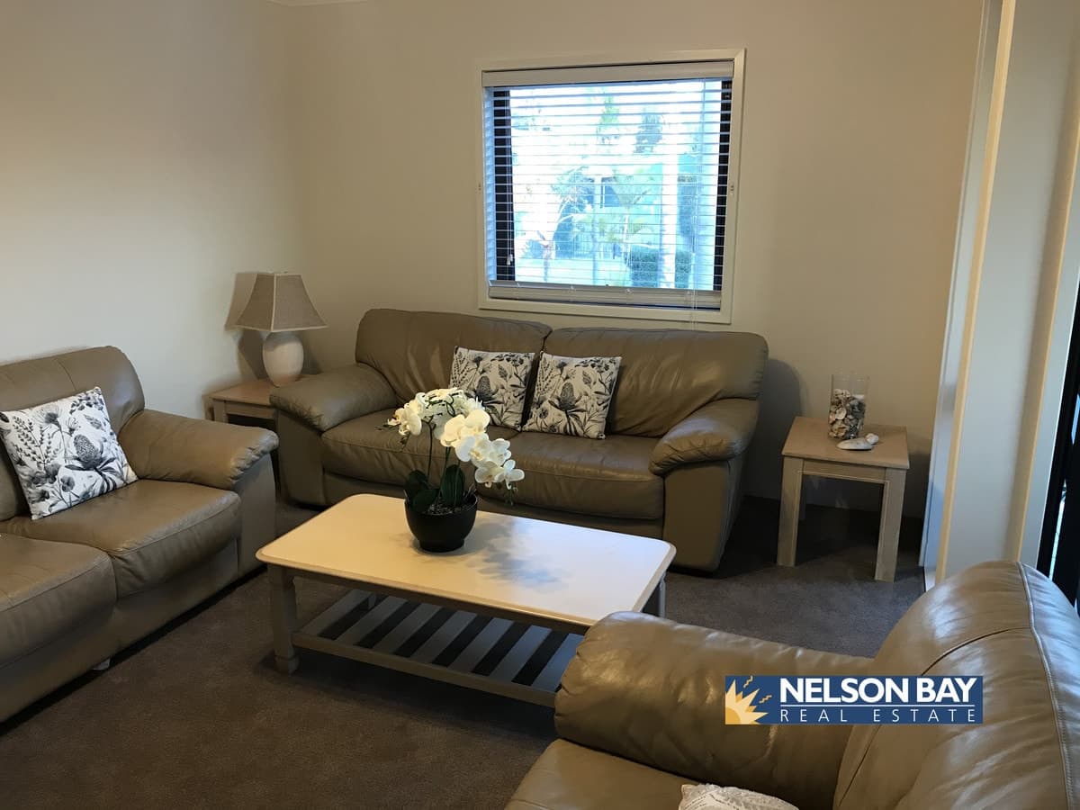 14 / 21 Dowling Street, Nelson Bay NSW 2315, Nelson Bay - Thumbnail 6
