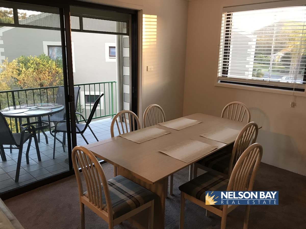 14 / 21 Dowling Street, Nelson Bay NSW 2315, Nelson Bay - Thumbnail 7