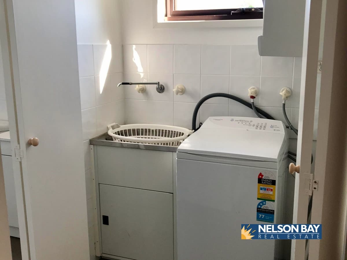 14 / 21 Dowling Street, Nelson Bay NSW 2315, Nelson Bay - Thumbnail 8