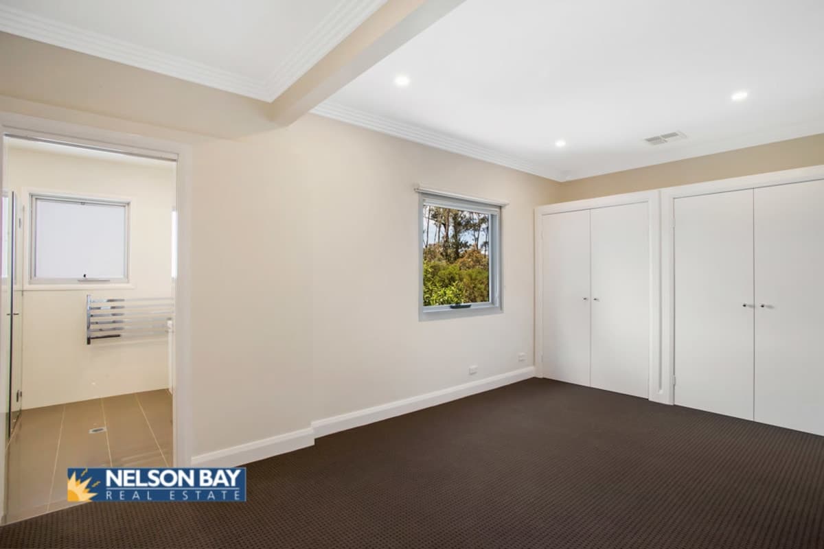 33 Mooring Avenue, Corlette NSW 2315, Corlette - Thumbnail 5