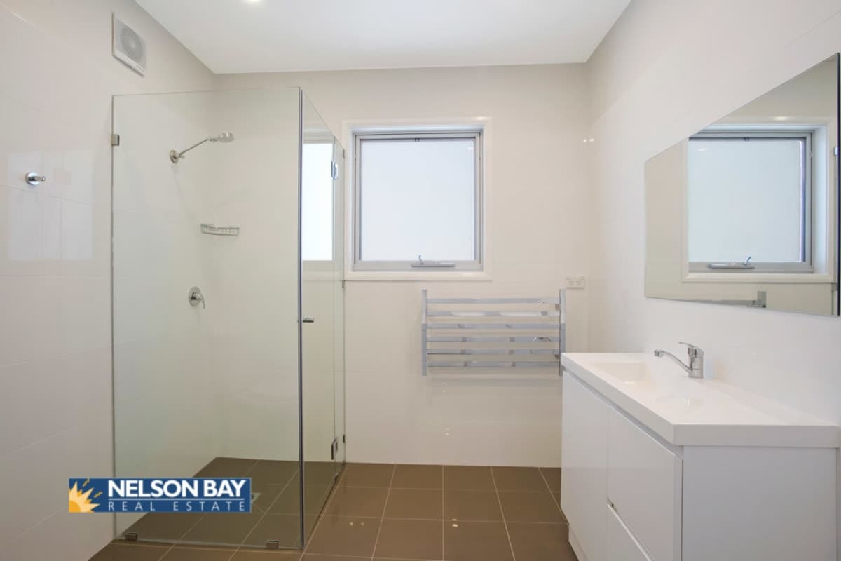 33 Mooring Avenue, Corlette NSW 2315, Corlette - Thumbnail 6