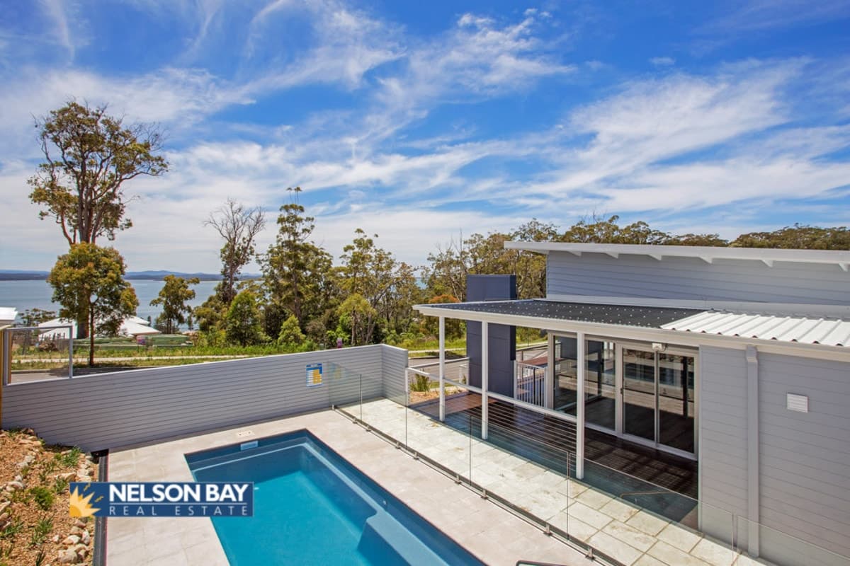 33 Mooring Avenue, Corlette NSW 2315, Corlette - Thumbnail 8