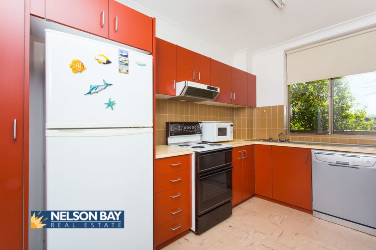 21 / 9-11 Donald Street, Nelson Bay NSW 2315, Nelson Bay - Thumbnail 3
