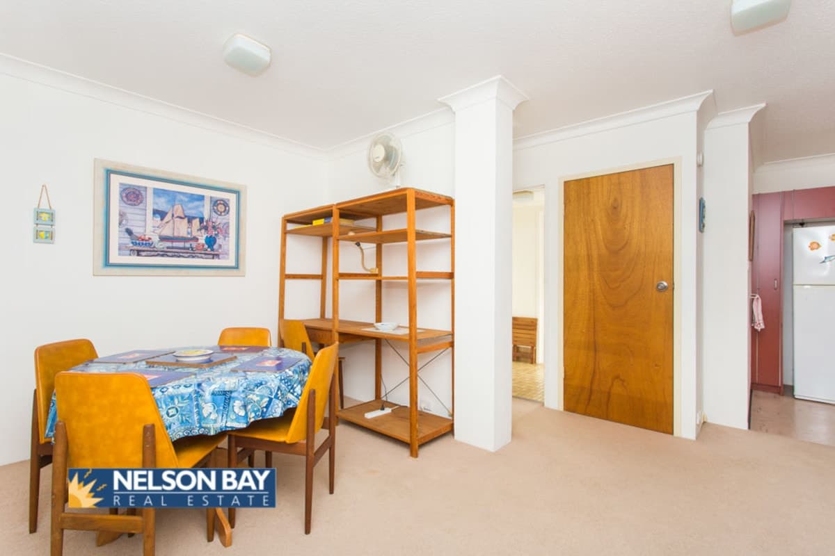 21 / 9-11 Donald Street, Nelson Bay NSW 2315, Nelson Bay - Thumbnail 4