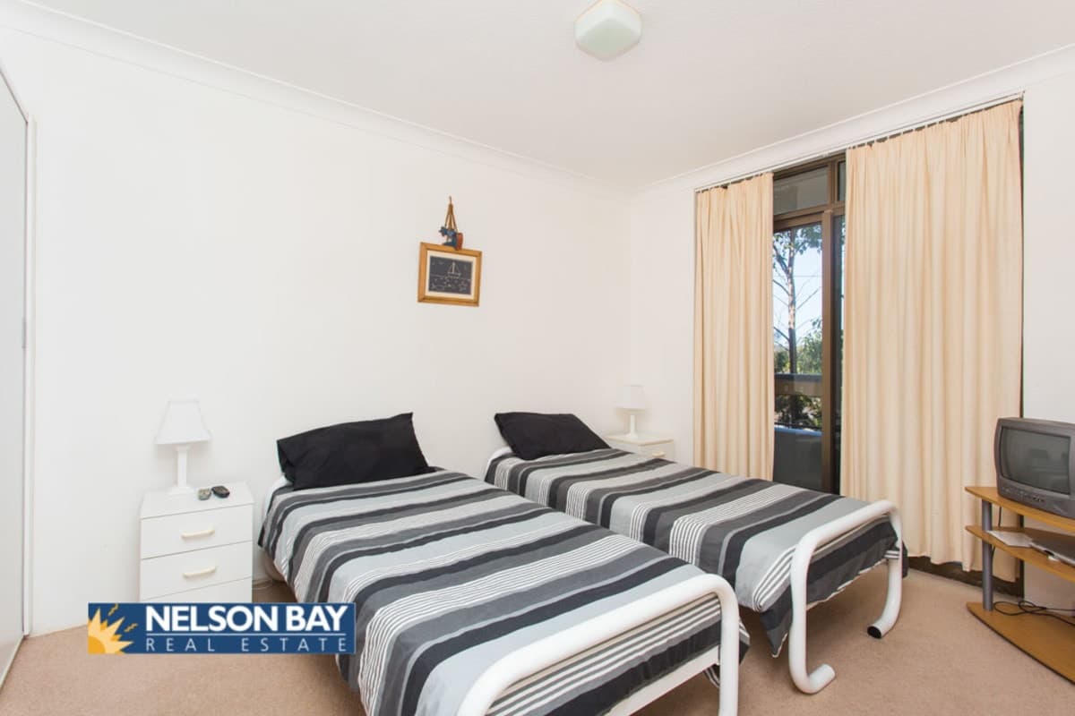 21 / 9-11 Donald Street, Nelson Bay NSW 2315, Nelson Bay - Thumbnail 5