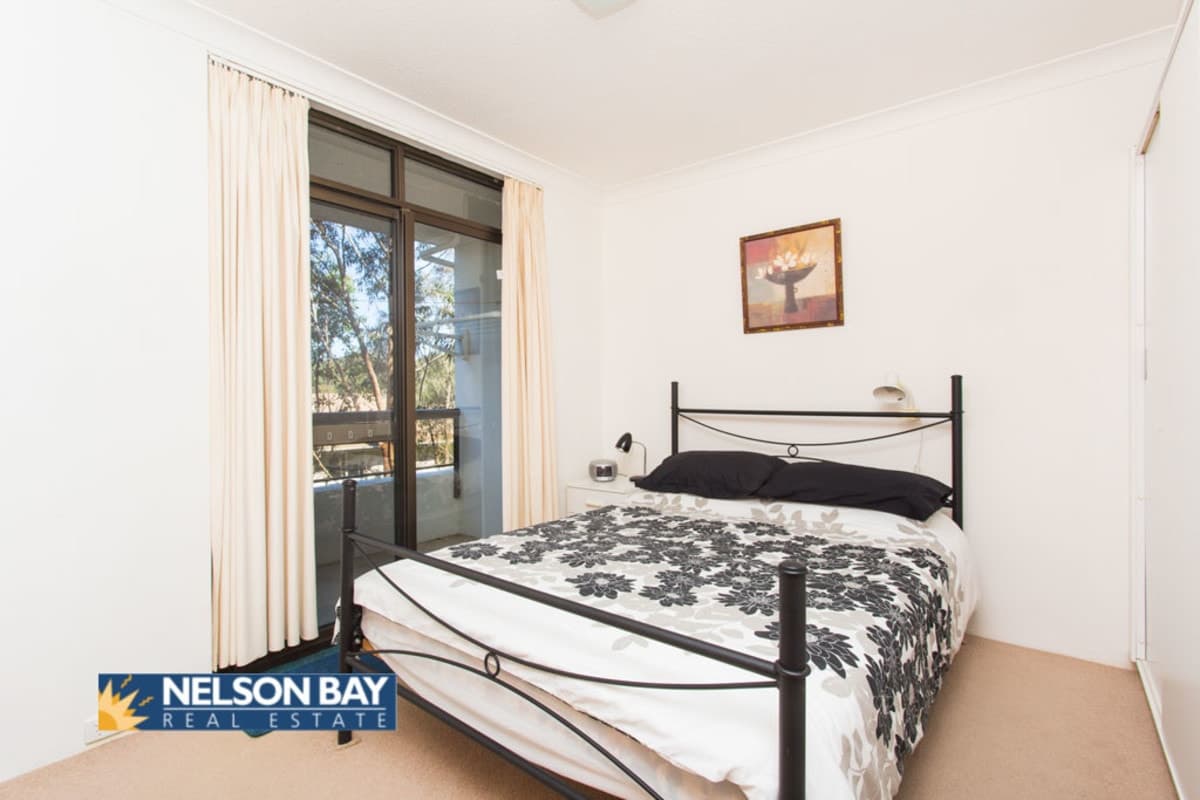 21 / 9-11 Donald Street, Nelson Bay NSW 2315, Nelson Bay - Thumbnail 6