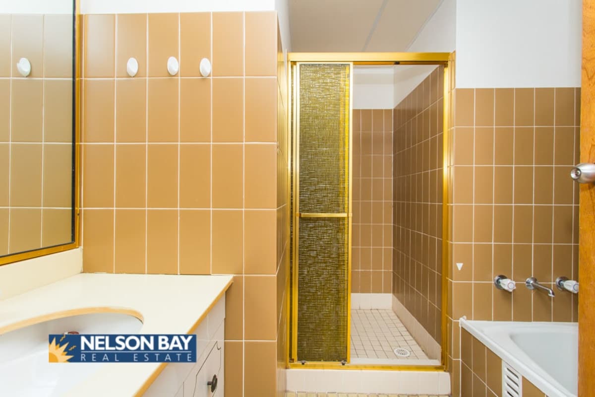 21 / 9-11 Donald Street, Nelson Bay NSW 2315, Nelson Bay - Thumbnail 7