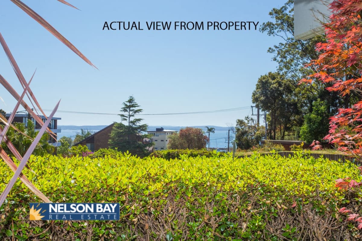 21 / 9-11 Donald Street, Nelson Bay NSW 2315, Nelson Bay - Thumbnail 8