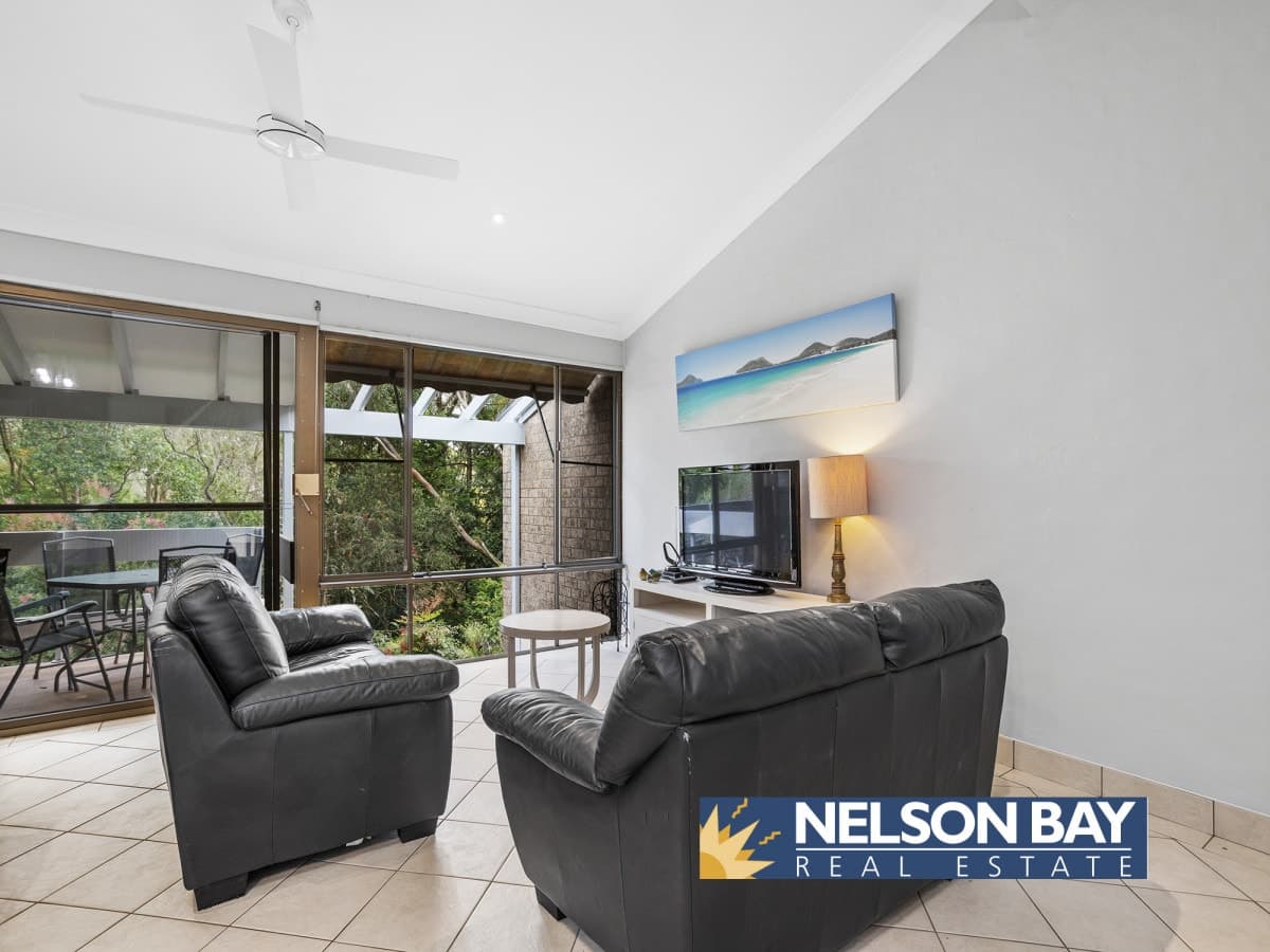3 / 3 Tallean Road, Nelson Bay NSW 2315, Nelson Bay - Thumbnail 2
