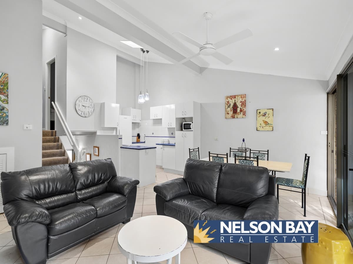 3 / 3 Tallean Road, Nelson Bay NSW 2315, Nelson Bay - Thumbnail 3