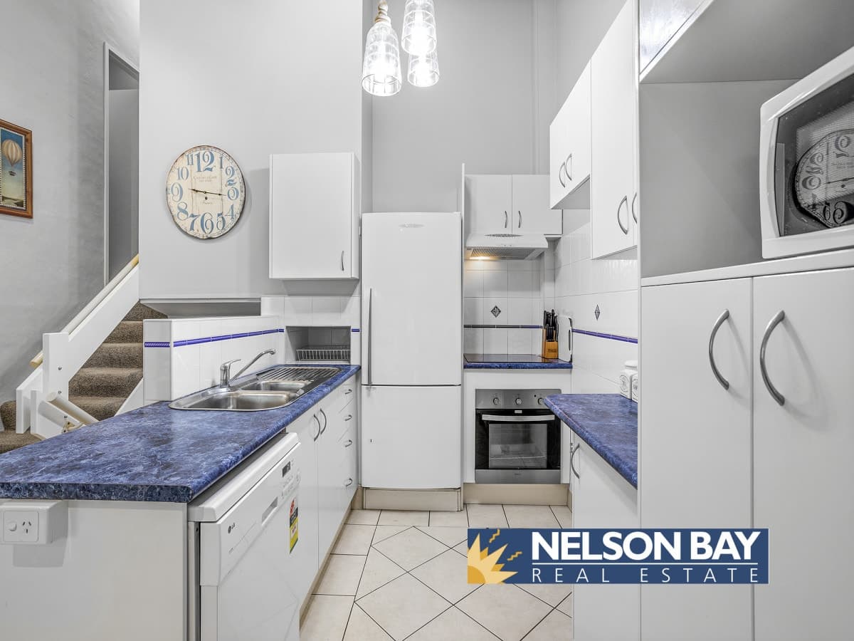 3 / 3 Tallean Road, Nelson Bay NSW 2315, Nelson Bay - Thumbnail 4