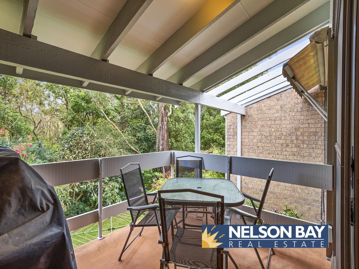 3 / 3 Tallean Road, Nelson Bay NSW 2315, Nelson Bay - Thumbnail 5