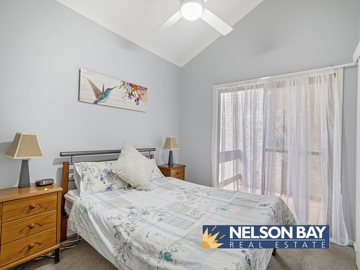 3 / 3 Tallean Road, Nelson Bay NSW 2315, Nelson Bay - Thumbnail 6