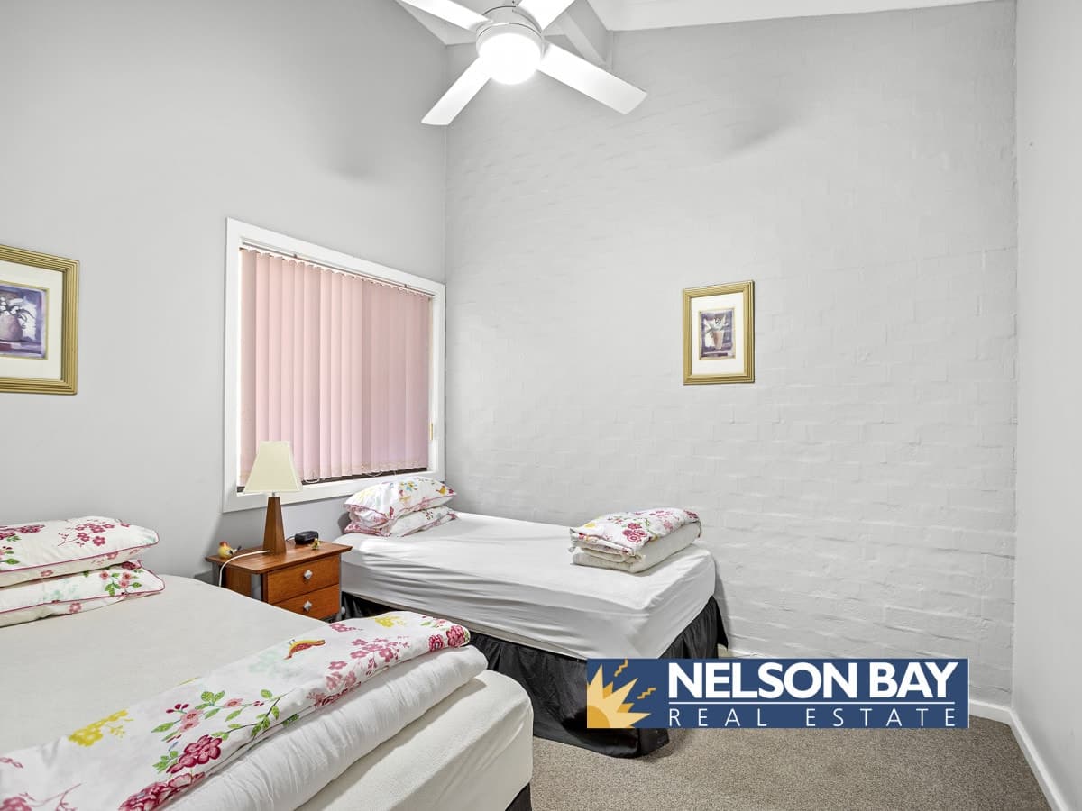 3 / 3 Tallean Road, Nelson Bay NSW 2315, Nelson Bay - Thumbnail 7
