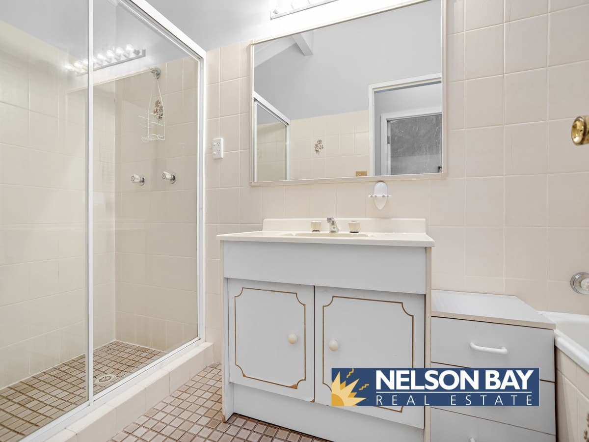 3 / 3 Tallean Road, Nelson Bay NSW 2315, Nelson Bay - Thumbnail 8