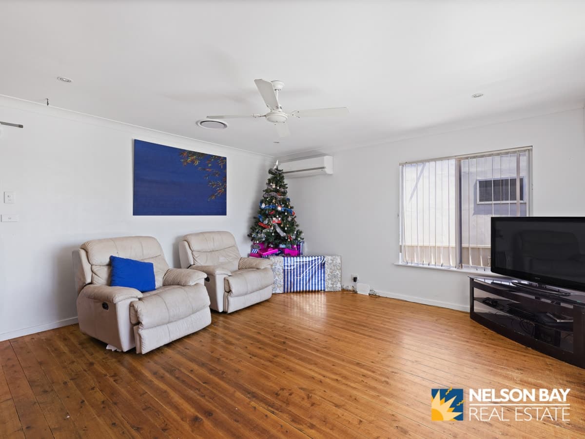 54 Morna Point Road, ANNA BAY NSW 2316, Anna Bay - Thumbnail 4
