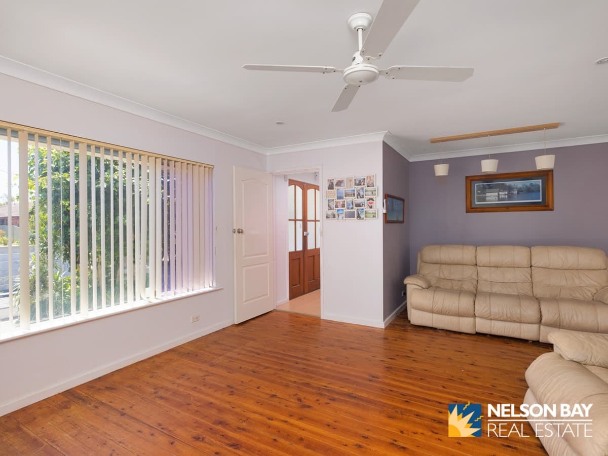 54 Morna Point Road, ANNA BAY NSW 2316, Anna Bay - Thumbnail 5