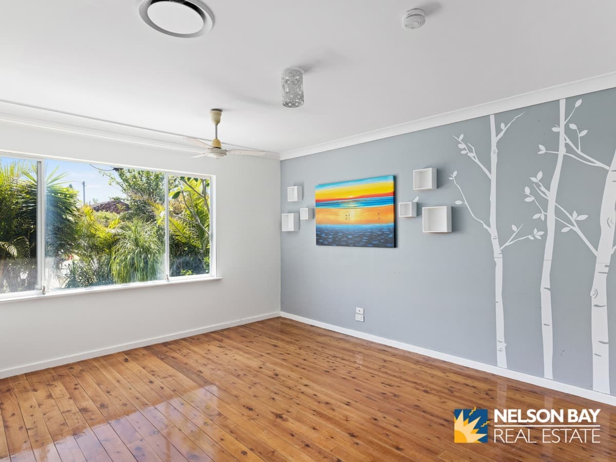 54 Morna Point Road, ANNA BAY NSW 2316, Anna Bay - Thumbnail 6