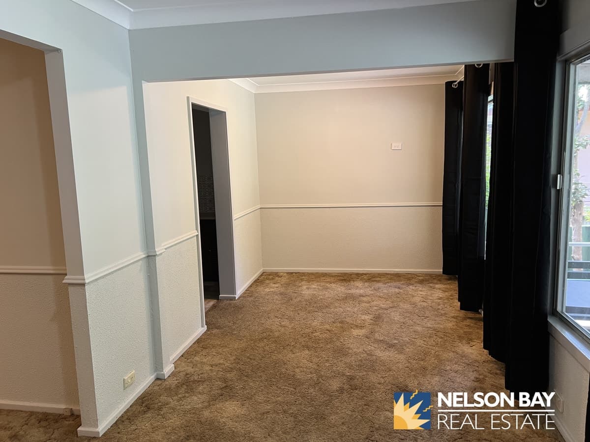 26 Gowrie Avenue, Nelson Bay NSW 2315, Nelson Bay - Thumbnail 2