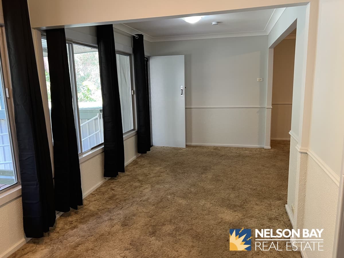 26 Gowrie Avenue, Nelson Bay NSW 2315, Nelson Bay - Thumbnail 3