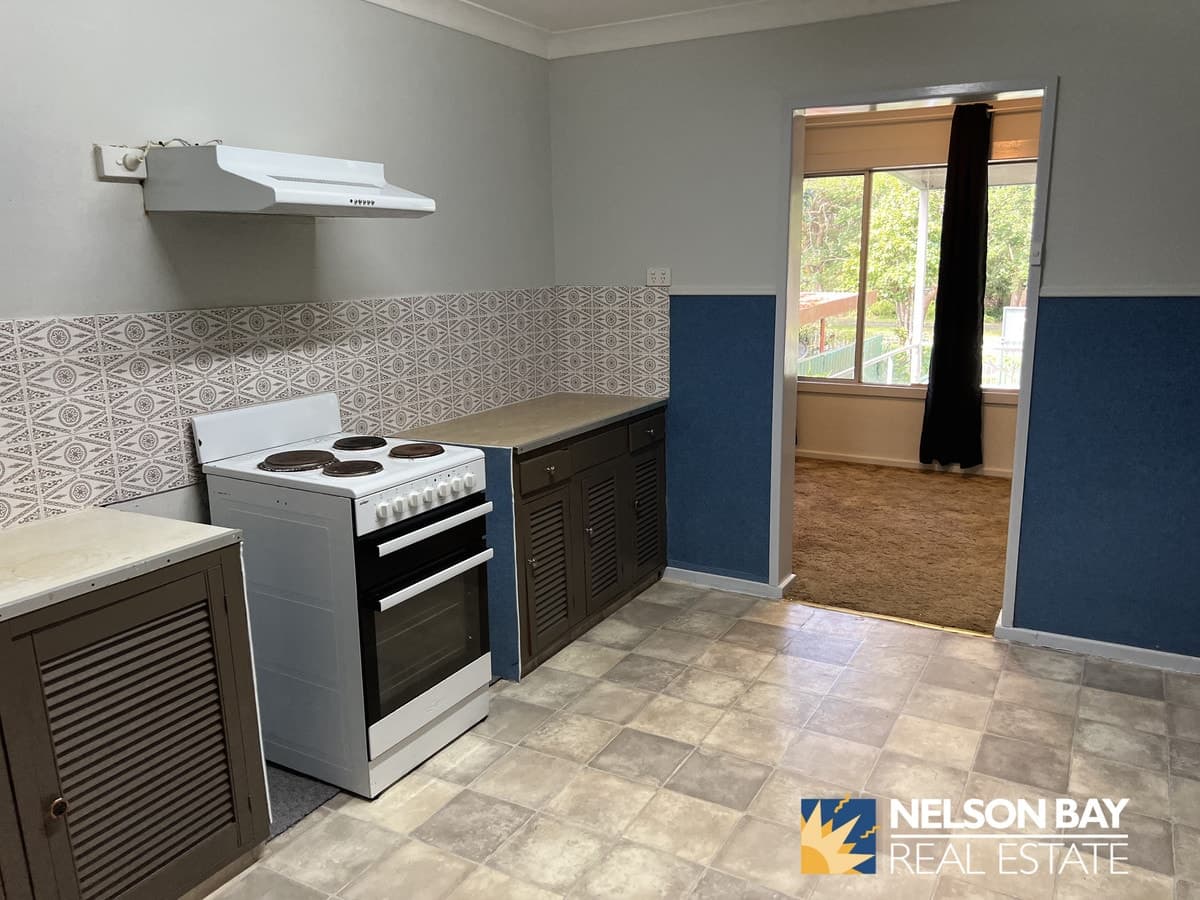 26 Gowrie Avenue, Nelson Bay NSW 2315, Nelson Bay - Thumbnail 4