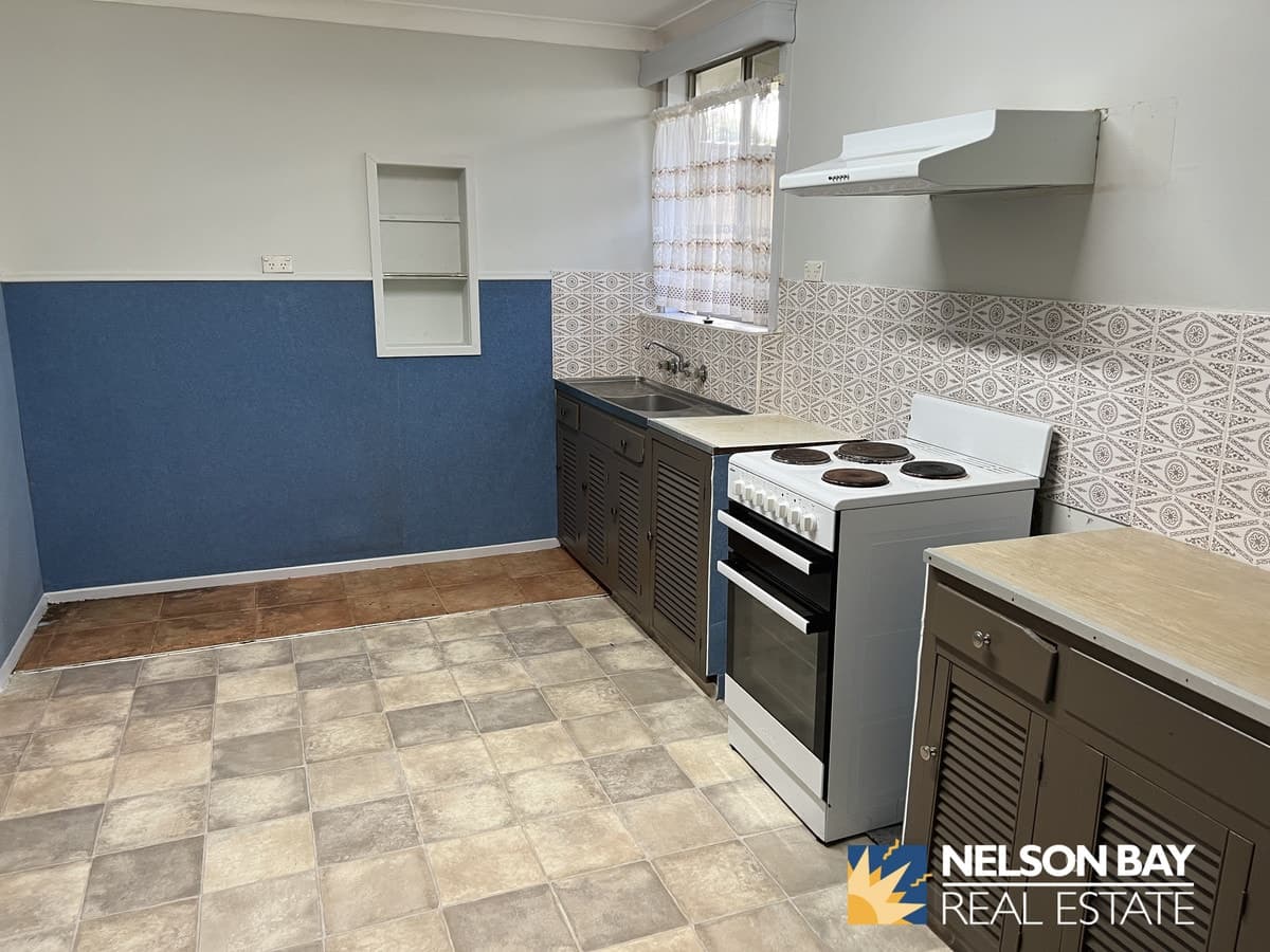 26 Gowrie Avenue, Nelson Bay NSW 2315, Nelson Bay - Thumbnail 5