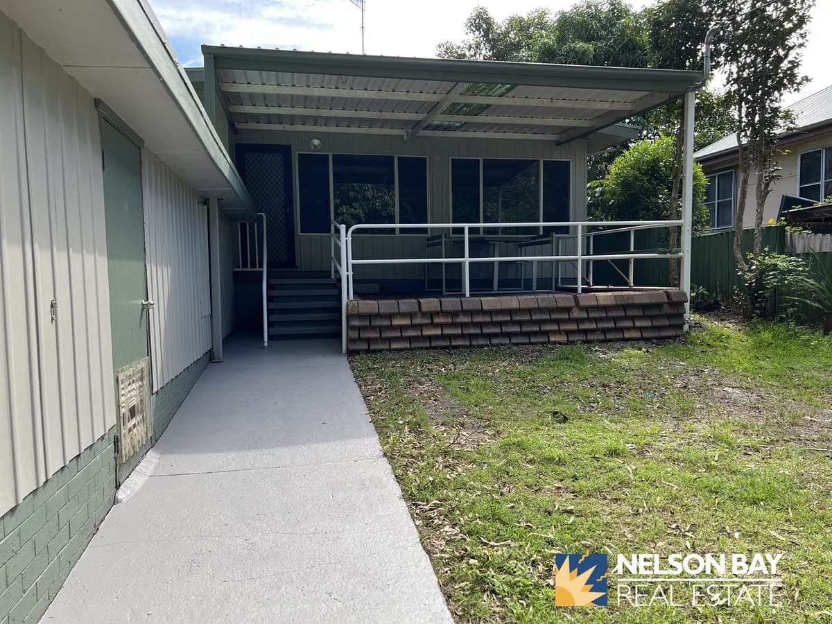 26 Gowrie Avenue, Nelson Bay NSW 2315, Nelson Bay - Thumbnail 6