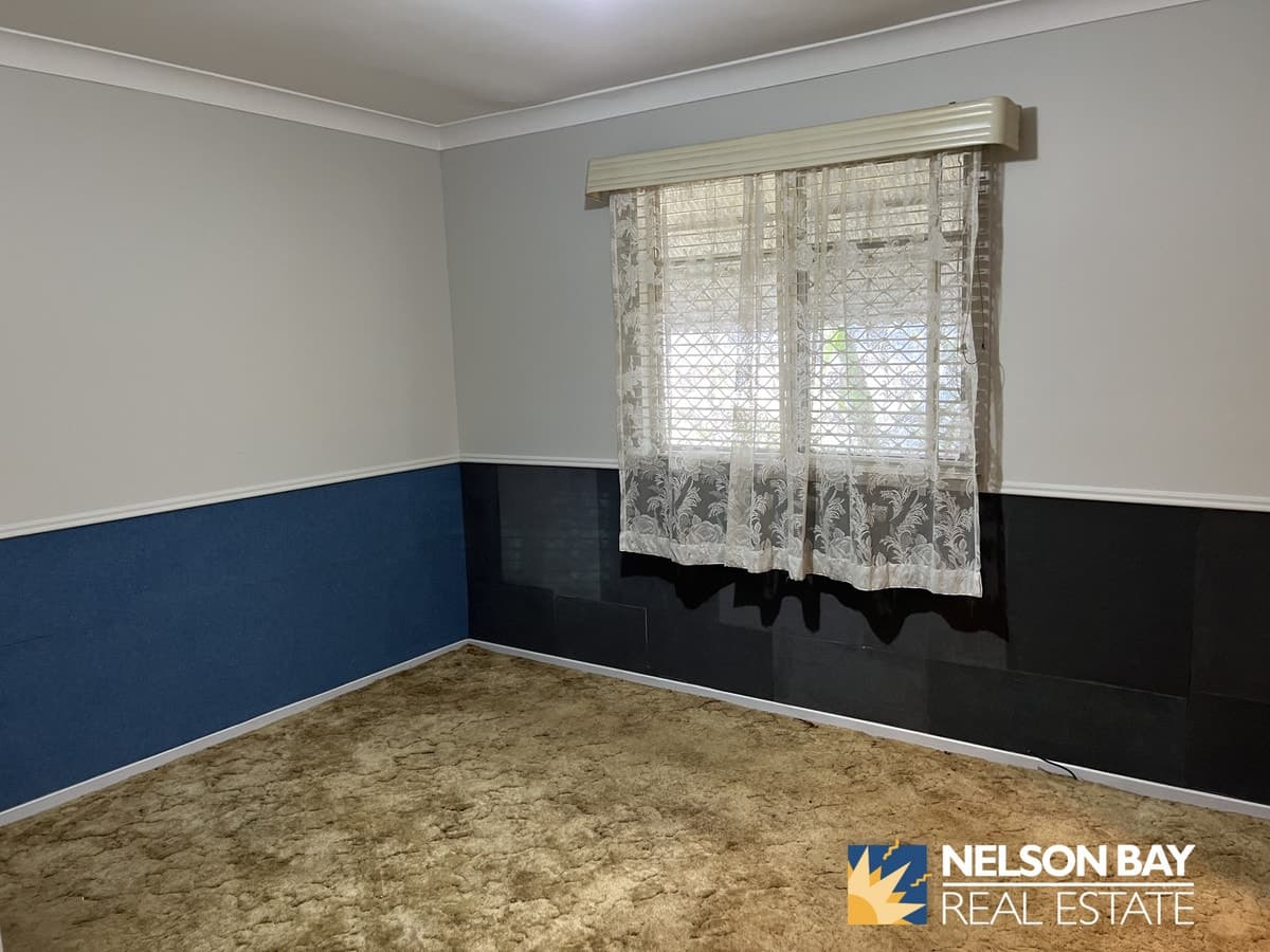 26 Gowrie Avenue, Nelson Bay NSW 2315, Nelson Bay - Thumbnail 7